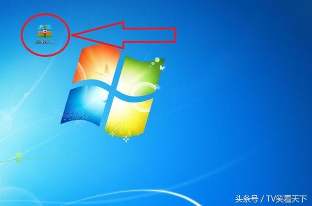 Win10系统怎么样？一键安装Win10系统分享！