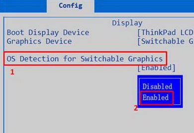Win10系统关闭集成显卡的详细技巧