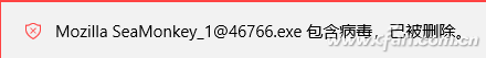 Win10 1803下的Defender深度拦截功能怎么样？