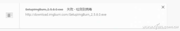 Win10 1803下的Defender深度拦截功能怎么样？