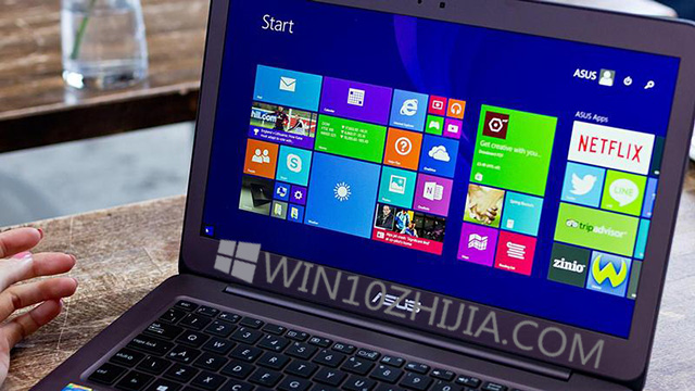 windows10系统删除游戏栏的技巧.jpg