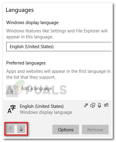 Win10系统下键盘键入了错误的字符2.jpg