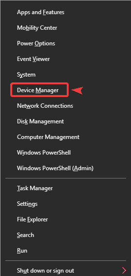 Win10专业版下缺少蓝牙设置的解决技巧
