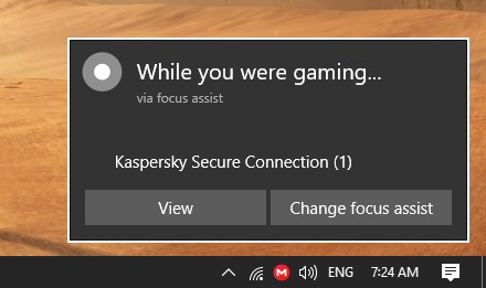 Win10系统下焦点辅助功能使用技巧5.jpg