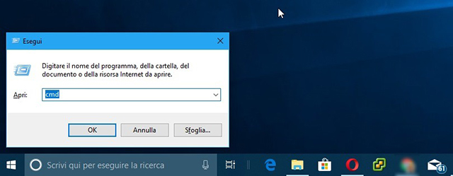 Win10专业版下打开命令提示符的多种技巧2.jpg