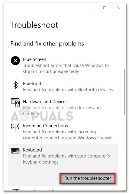 Win10系统下键盘键入了错误的字符4.jpg
