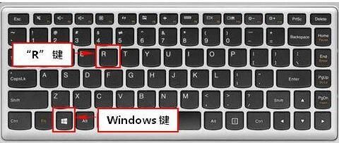 Win10专业版下压缩卷和扩展卷的技巧