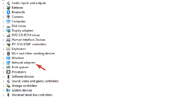 Cisco VPN是什么？Cisco VPN无法在Win10上运行(图4)