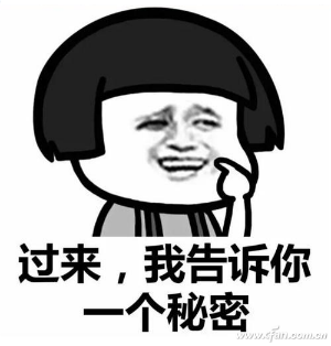 Win10系统下如何安全的存储数据？001