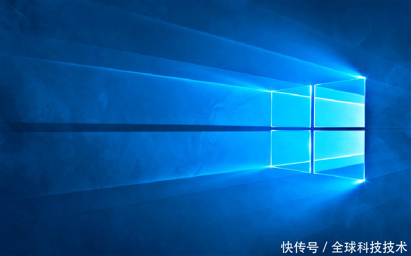 零基础的小白如何安装纯净版windows10系统