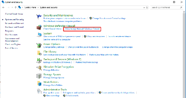 Win10官网_Win10远程桌面出现错误0x204c.png