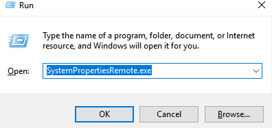 Win10官网_Win10远程桌面出现错误0x204a.png