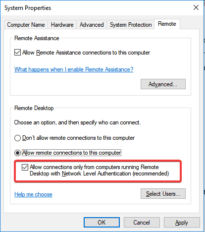 Win10官网_Win10远程桌面出现错误0x204b.png