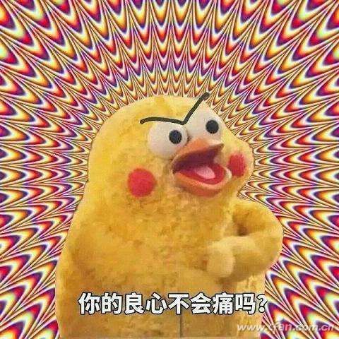 Win10官网_Win10显示缩放模糊如何一次解决