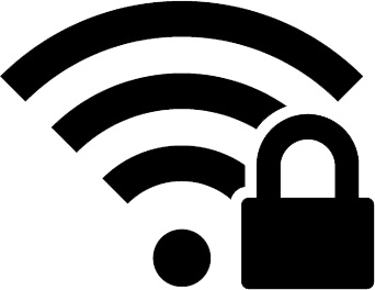 Win10官网_查看Win10已保存Wifi密码的技巧1.jpg