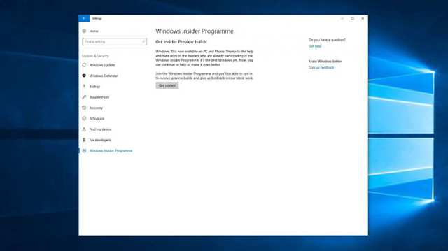 如何下载Win10 Redstone 5 ISO镜像文件1.jpg