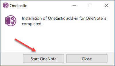如何在Win10上禁用OneNote中的拼写检查