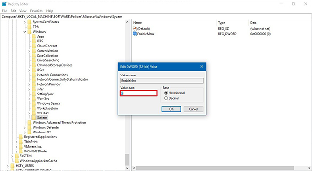 windows10：使用组策略禁用Windows Phone-PC链接5.jpg