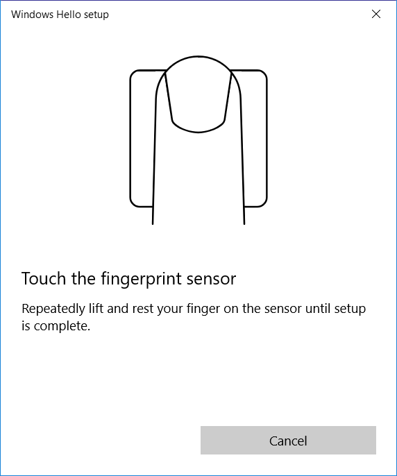 Windows 10 April 2018更新：最佳业务功能