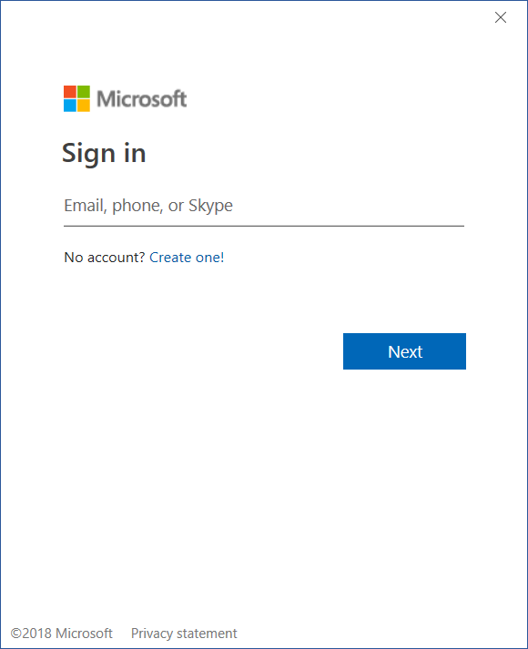 Windows 10 April 2018更新：最佳业务功能