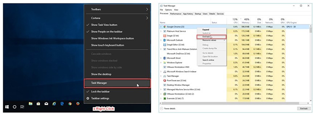提高Win10计算机运行速度的多项系统设置4.jpg