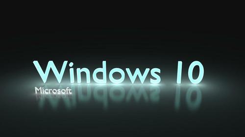 微软说：现在Win10比Win7好用！