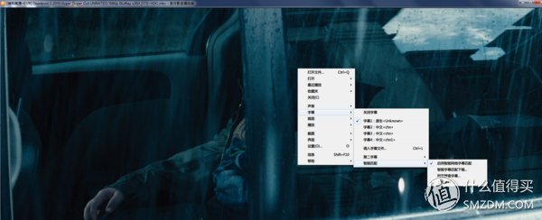 多款windows10系统实用软件推荐