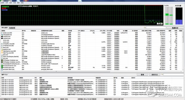 多款windows10系统实用软件推荐