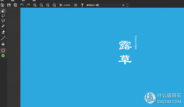 多款windows10系统实用软件推荐