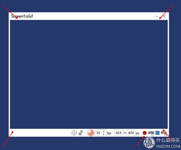 多款windows10系统实用软件推荐