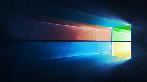 微软说：现在Win10比Win7好用！