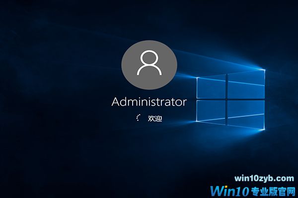 msdn Win10下载_微软Win10 64位系统下载
