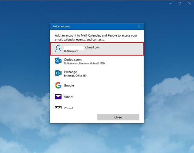如何在Win10上开始使用Mail应用程序2.jpg