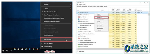 Win10优化教程：提高Win10运行速度的技巧