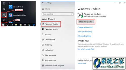 Win10优化教程：提高Win10运行速度的技巧