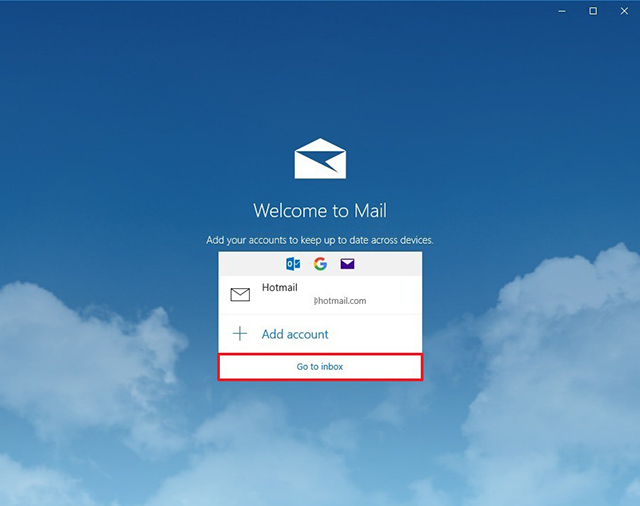 如何在Win10上开始使用Mail应用程序3.jpg