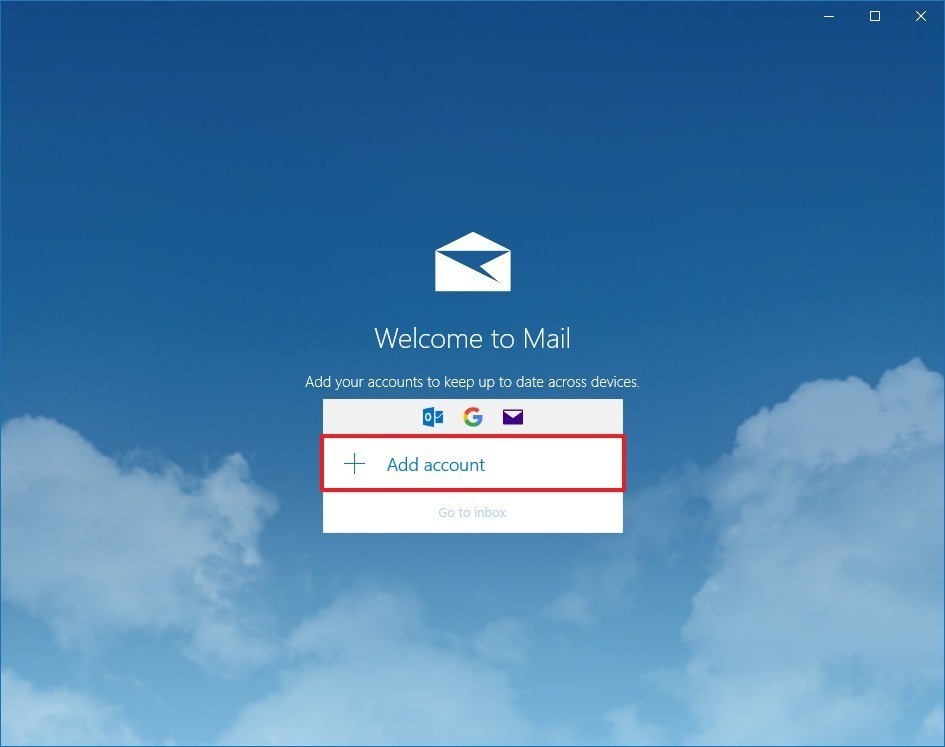如何在Win10上开始使用Mail应用程序1.jpg