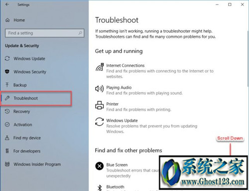 Win10优化教程：提高Win10运行速度的技巧