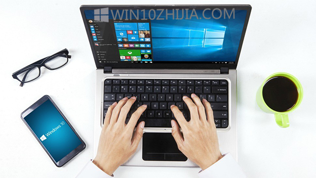 每个Win10用户都应该知道3个快捷方式.jpg