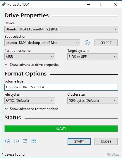 制作可启动的Win10安装USB的技巧1.jpg
