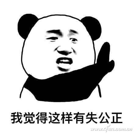 帧60fps看电影更畅快！1