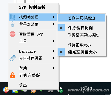 帧60fps看电影更畅快！8