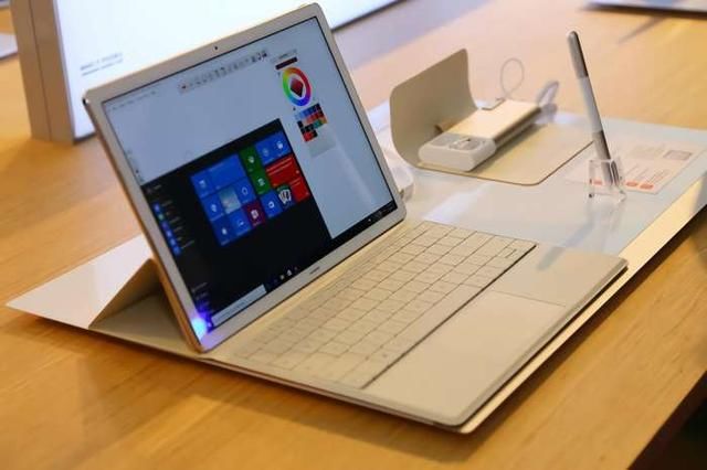 新装Win10系统有哪些项值得优化？