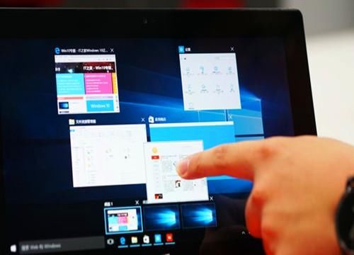 为何依然有很多用户喜欢Win7而不是Win10