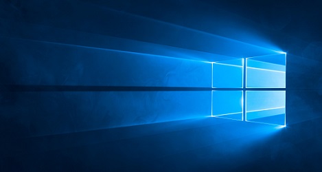 windows10系统纯净版64位旗舰版1.jpg