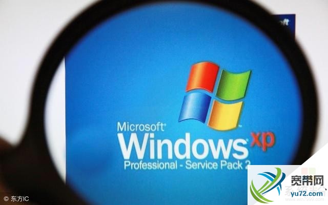 Win7将停止服务！Win7和Win10之间哪个更好？3.jpg