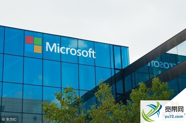 Win7将停止服务！Win7和Win10之间哪个更好？2.jpg