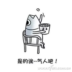 Win10的电源选项的小秘密 你了解多少？