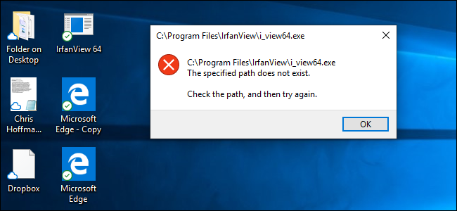 Win10系统启用新的OneDrive文件夹保护的技巧