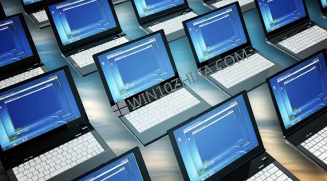windows10：免费虚拟化平台1.jpg